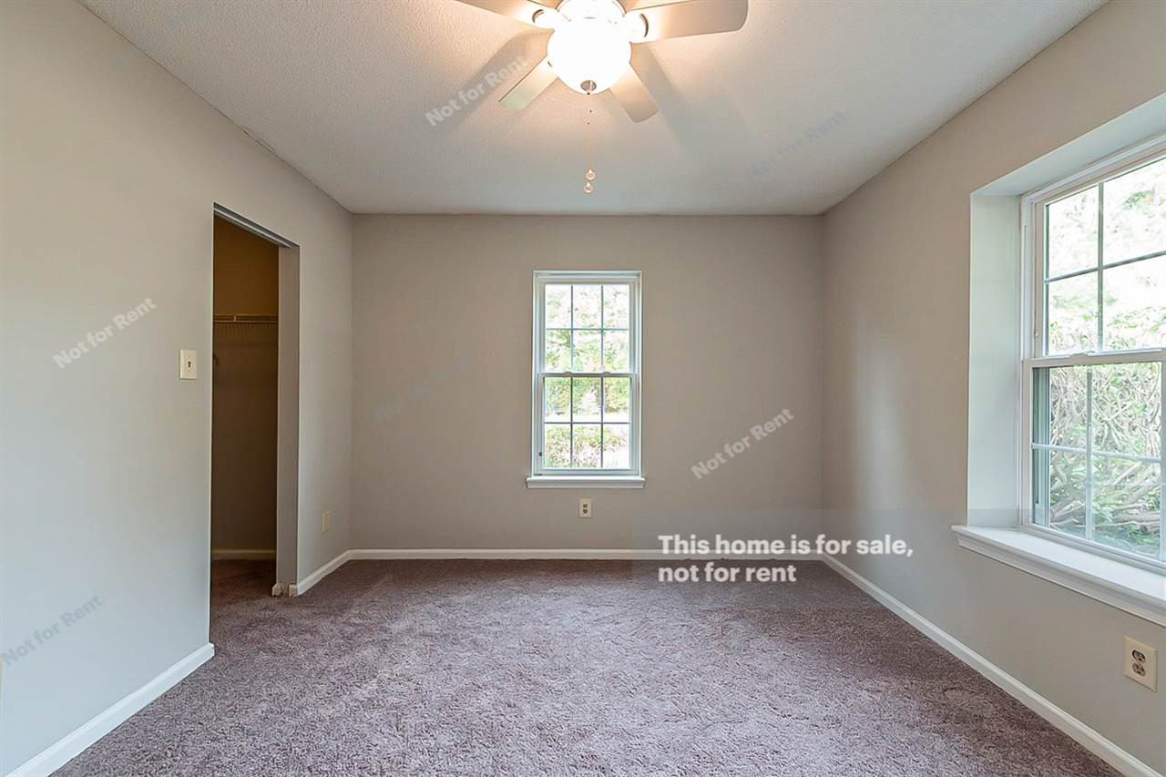 5400 Old Towne Road Raleigh, NC 27612 - Photo 19 of 26 Photo 19