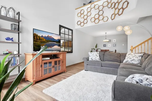 $295,000 | 588 Spruce Drive, Hudson, WI 54016