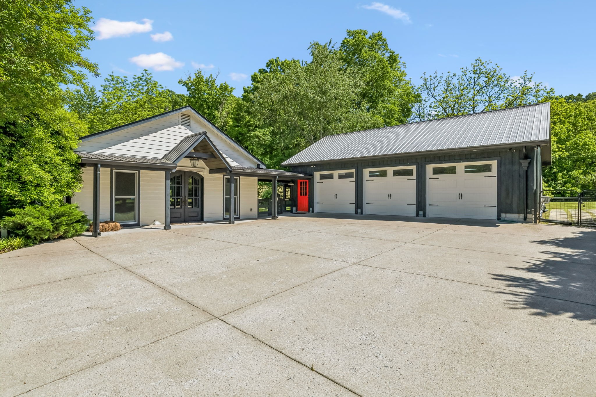 5467 Pinewood Road Franklin, TN 37064 - Photo 80 of 94