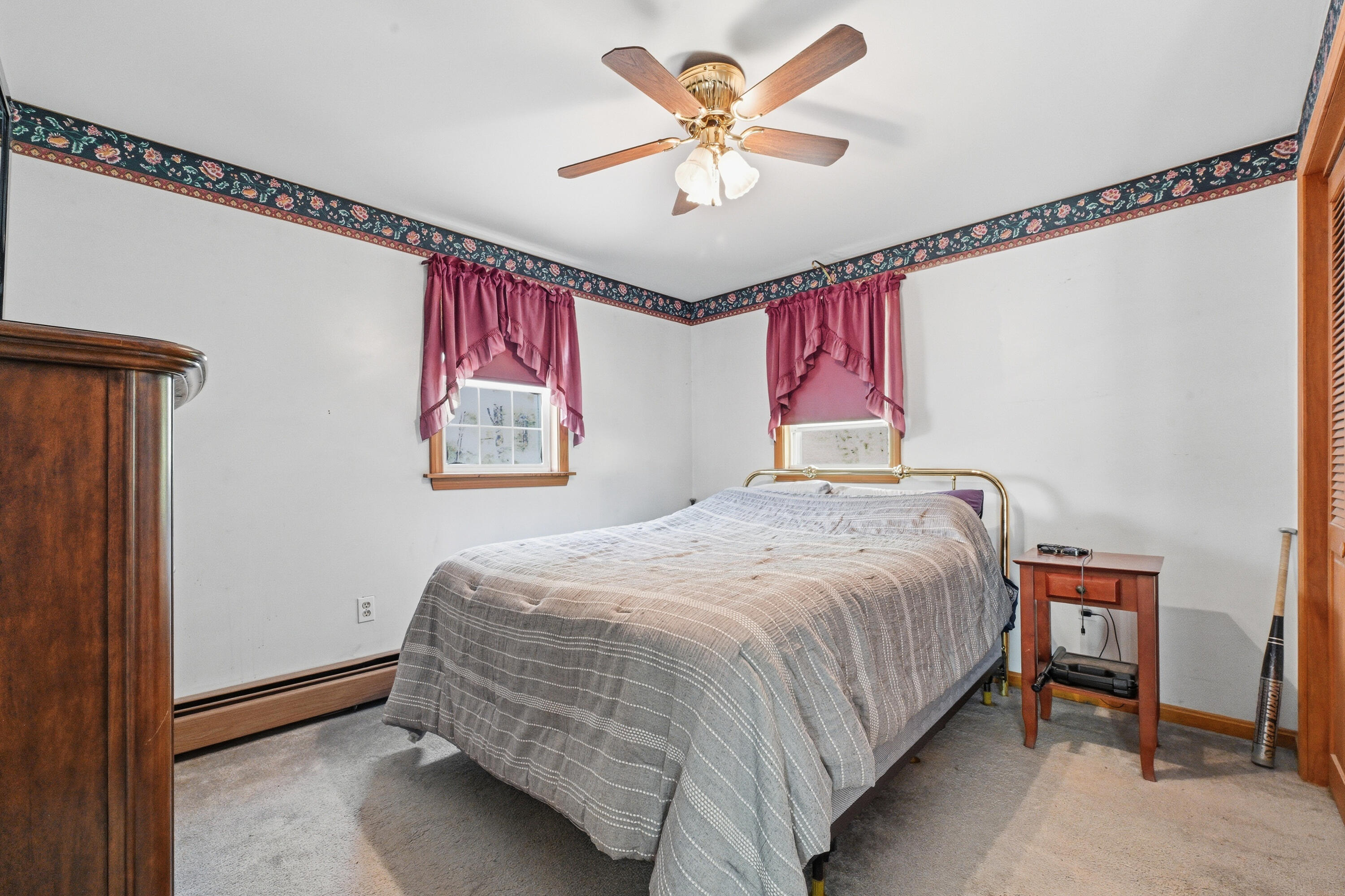 247 Dinsmore Road Sidney, ME 04330 - Photo 29 of 42 94-HHPVN9U--LP-129