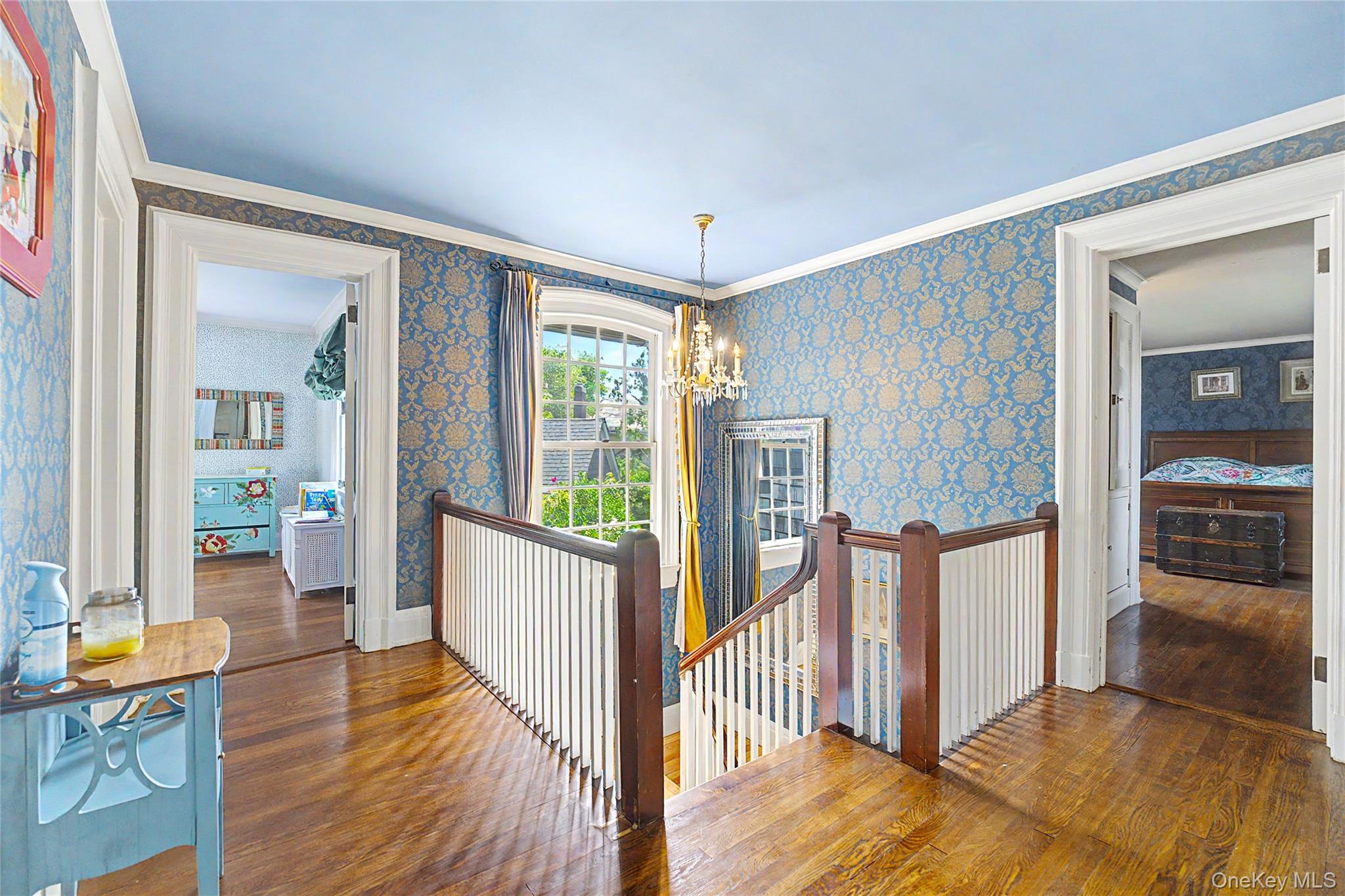 11-20 Shore Road Queens, NY 11363 - Photo 28 of 41 Gallery Image 28