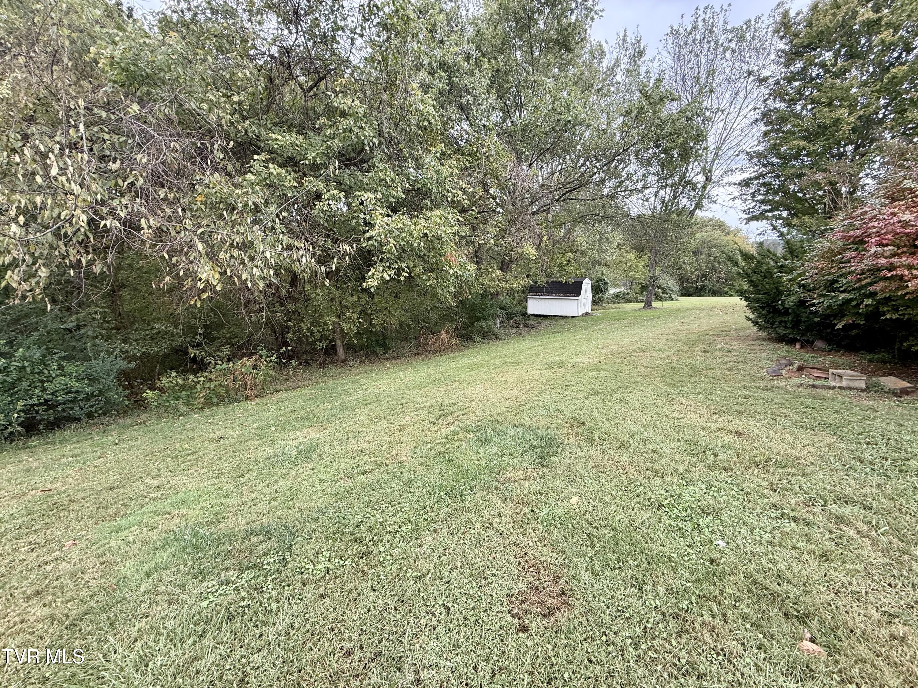 169 Morning Star Road Church Hill, TN 37642 - Photo 28 of 38 IMG_7194
