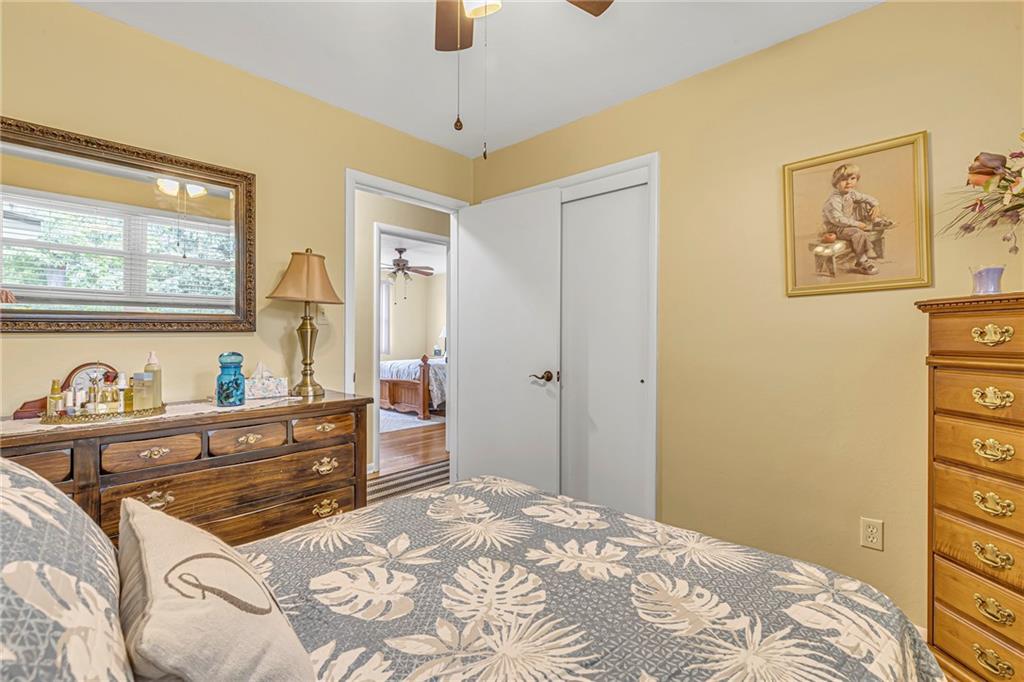 746 McLean Street Rochester, PA 15074 - Photo 13 of 31