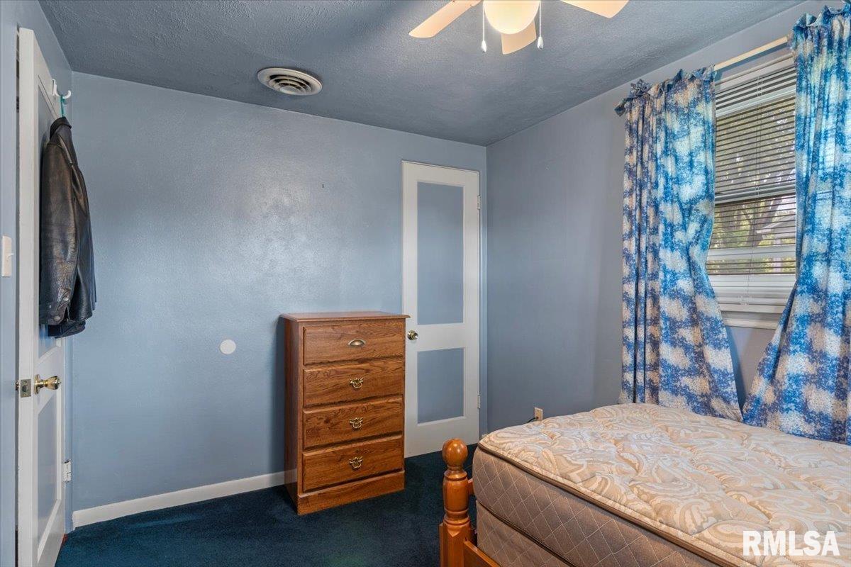 1608 East Knox Avenue Springfield, IL 62703 - Photo 14 of 23 Gallery Image 14