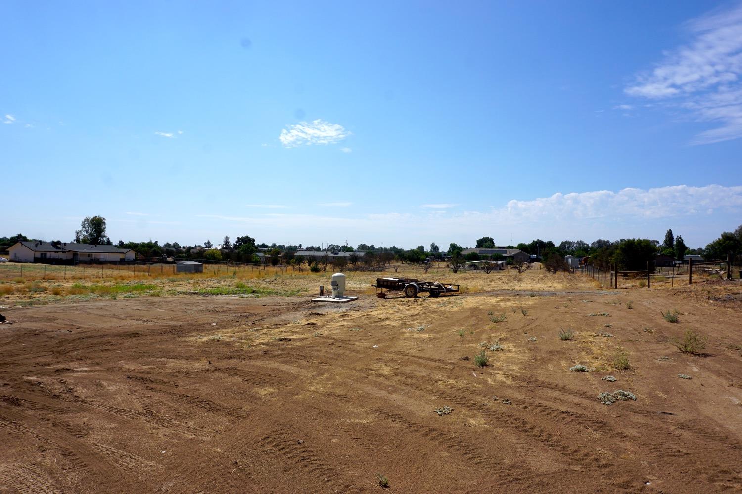 16398 Road 37 Madera, CA 93636 - Photo 21 of 23