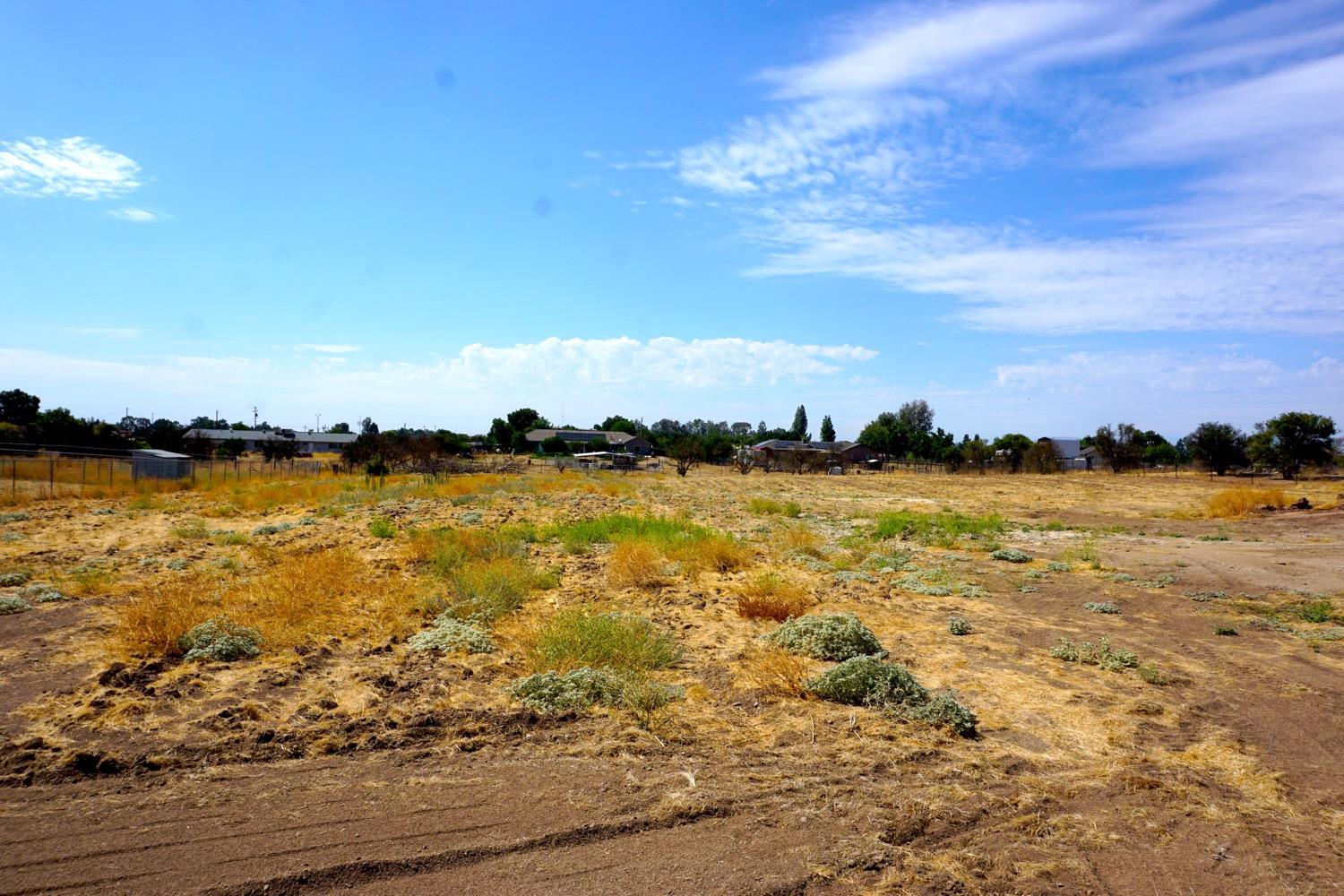 16398 Road 37 Madera, CA 93636 - Photo 23 of 23 a view of an ocean