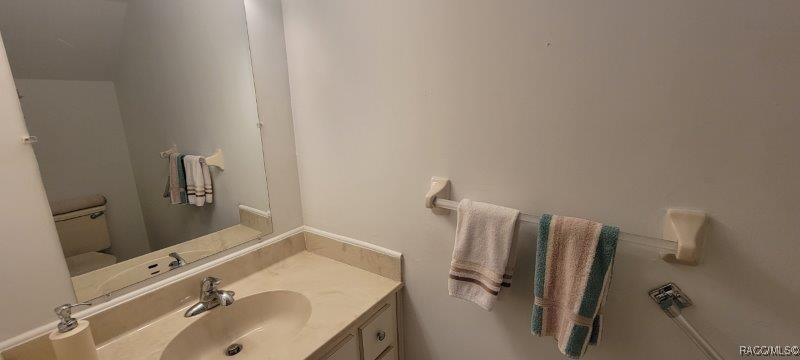 340 East Glassboro Court, Unit 1B Hernando, FL 34442 - Photo 20 of 21