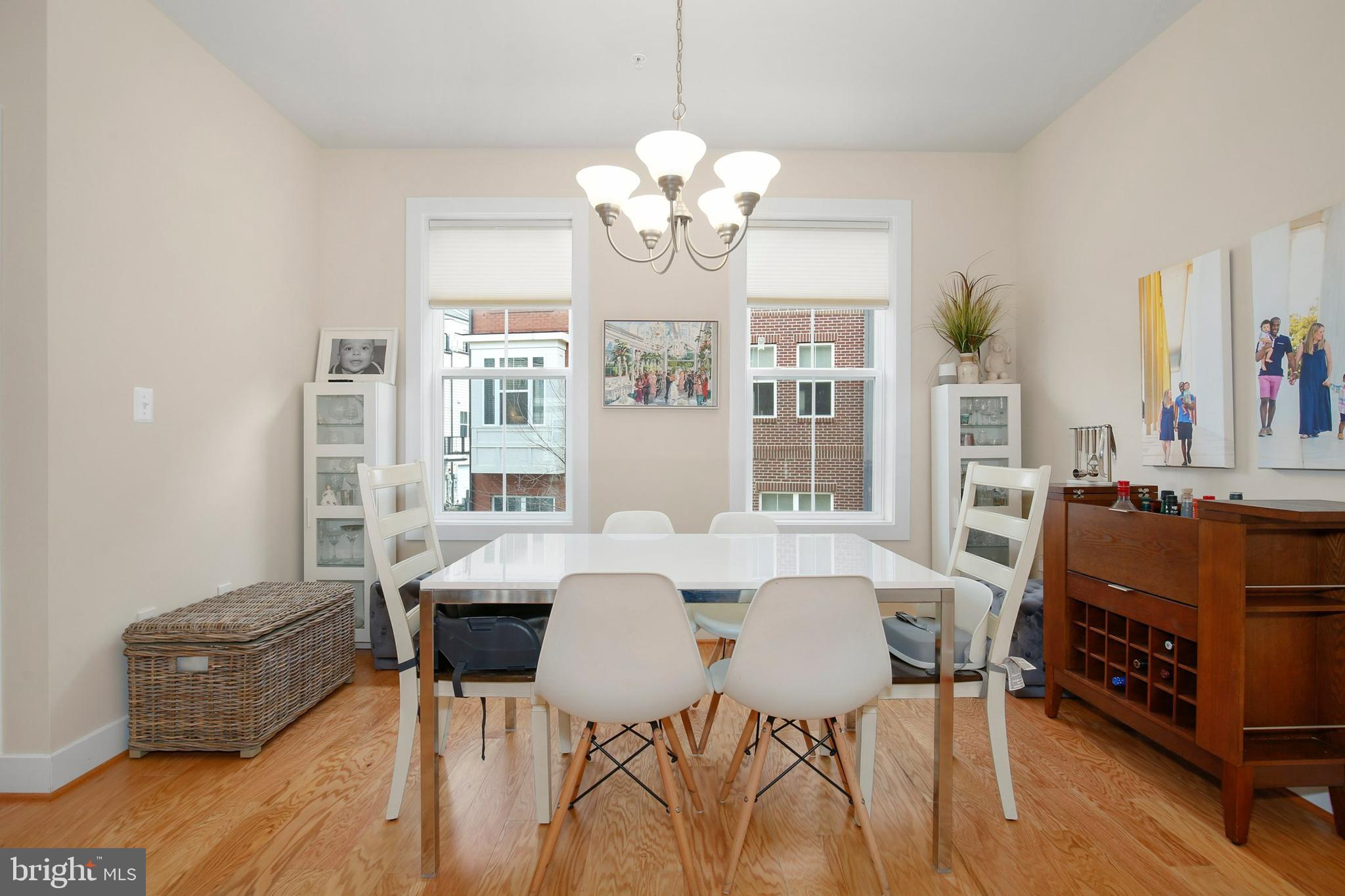 129 Kandinsky Loop Silver Spring, MD 20906 - Photo 11 of 44 Gallery Image 11