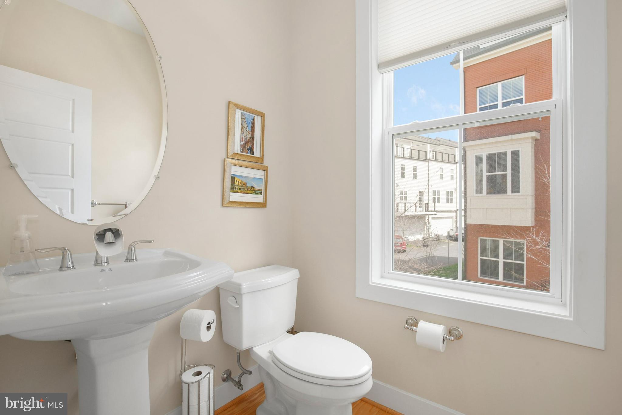 129 Kandinsky Loop Silver Spring, MD 20906 - Photo 14 of 44 Gallery Image 14
