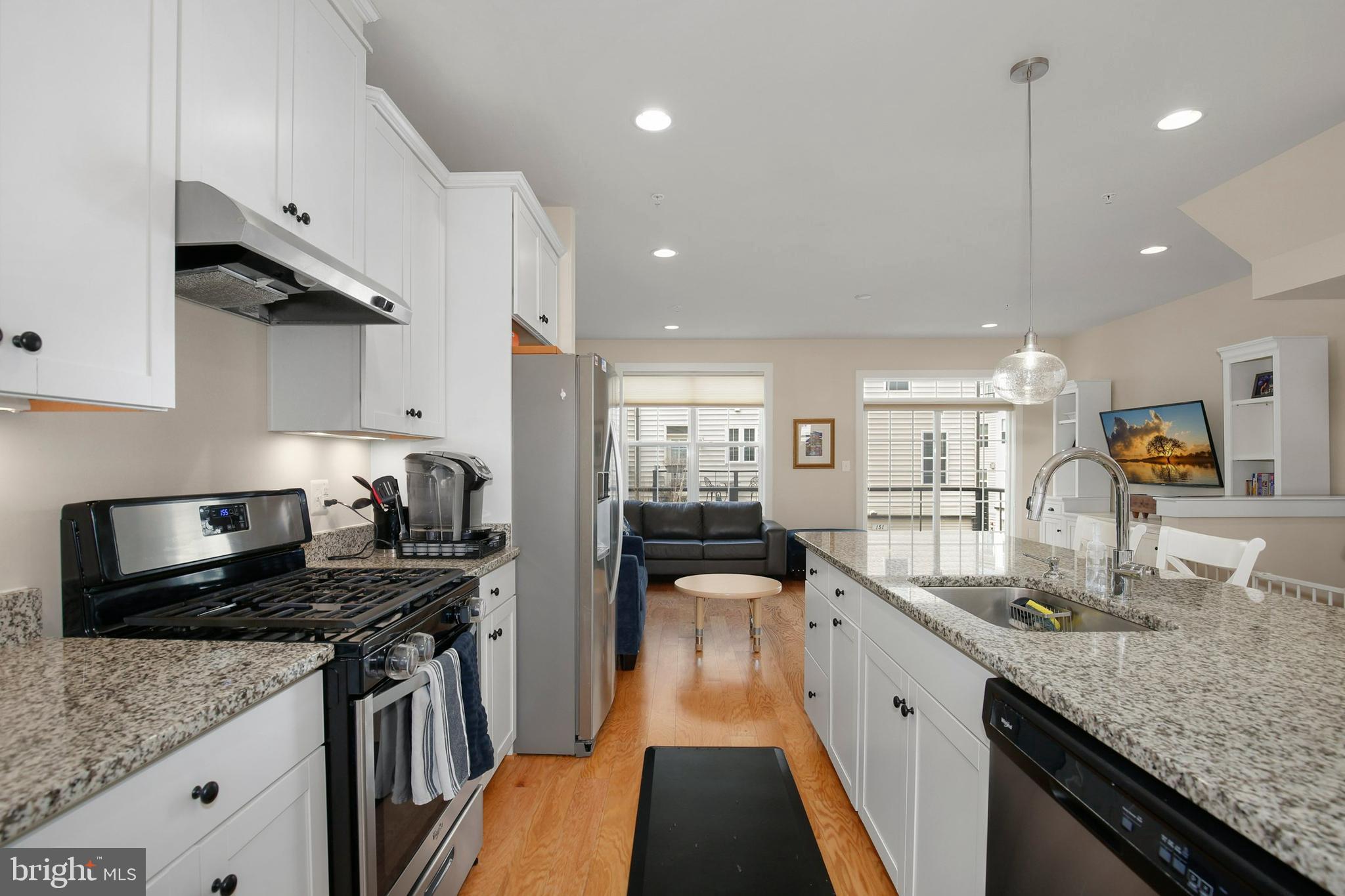 129 Kandinsky Loop Silver Spring, MD 20906 - Photo 16 of 44 Gallery Image 16