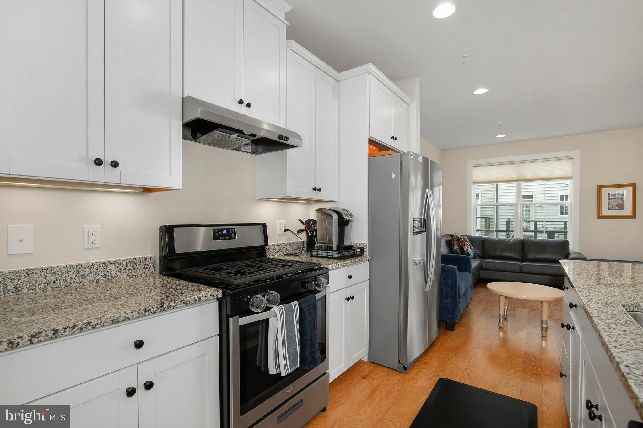 129 Kandinsky Loop Silver Spring, MD 20906 - Photo 17 of 44 Gallery Image 17