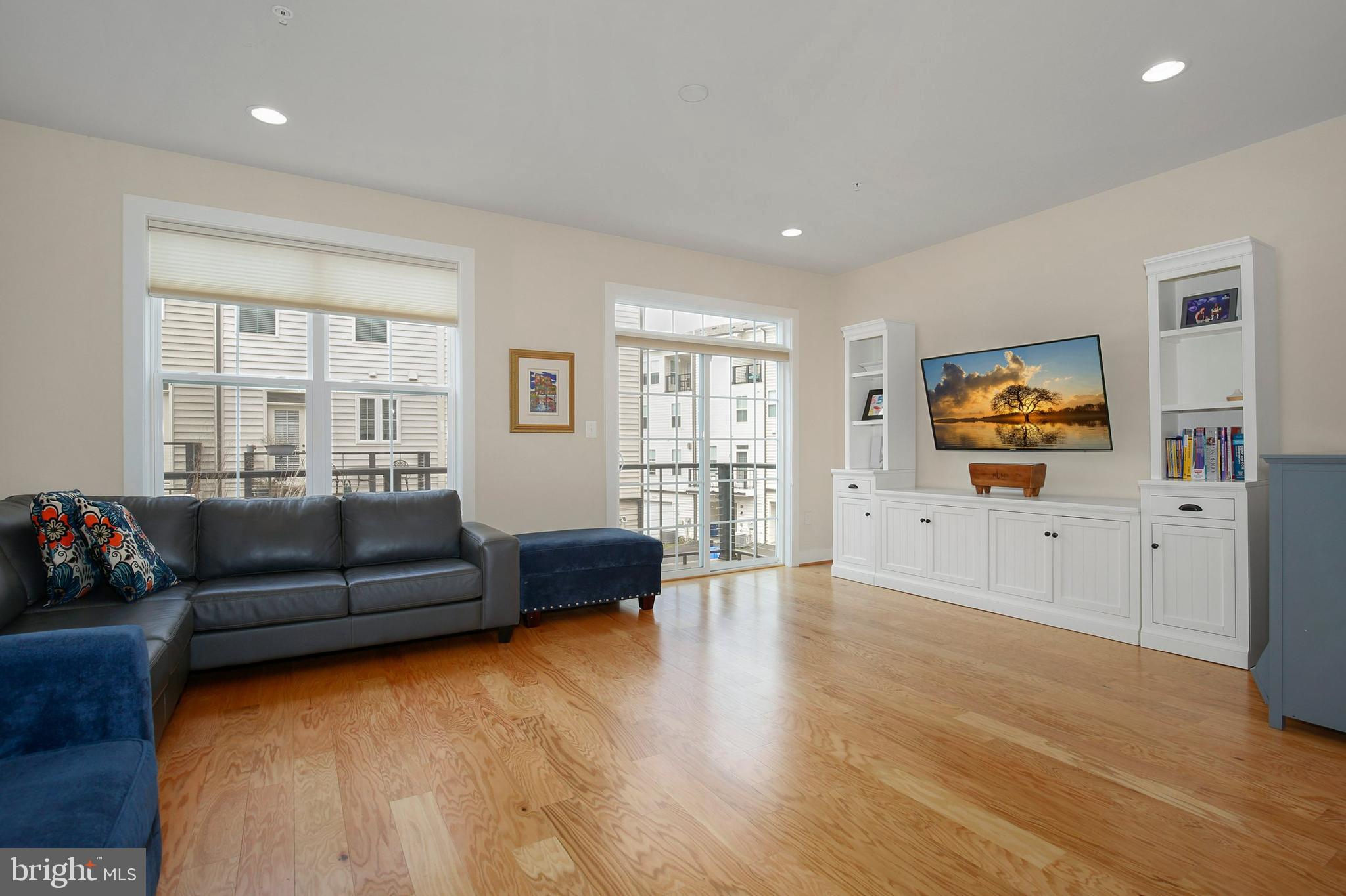 129 Kandinsky Loop Silver Spring, MD 20906 - Photo 19 of 44 Gallery Image 19