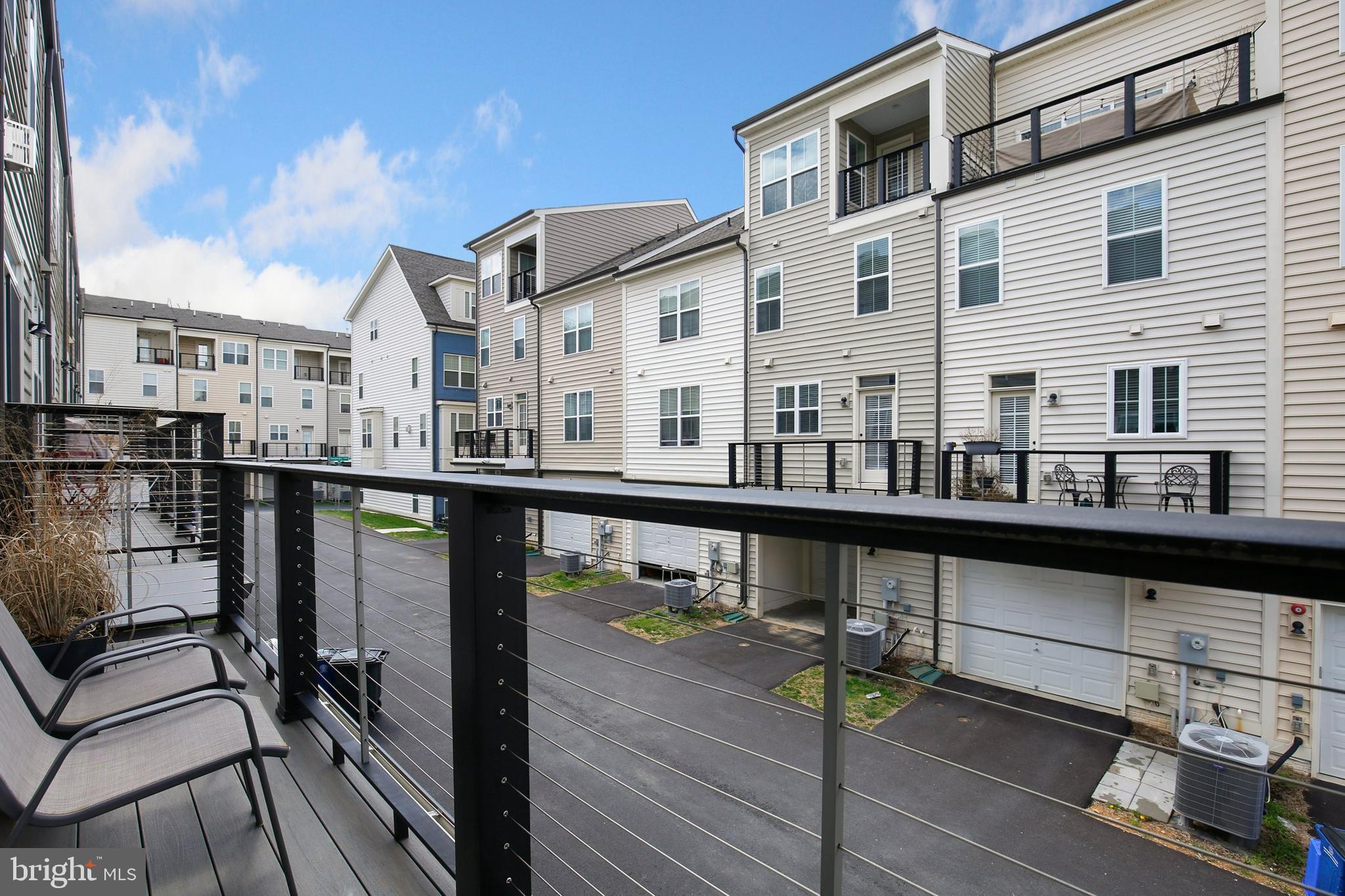 129 Kandinsky Loop Silver Spring, MD 20906 - Photo 20 of 44 Gallery Image 20
