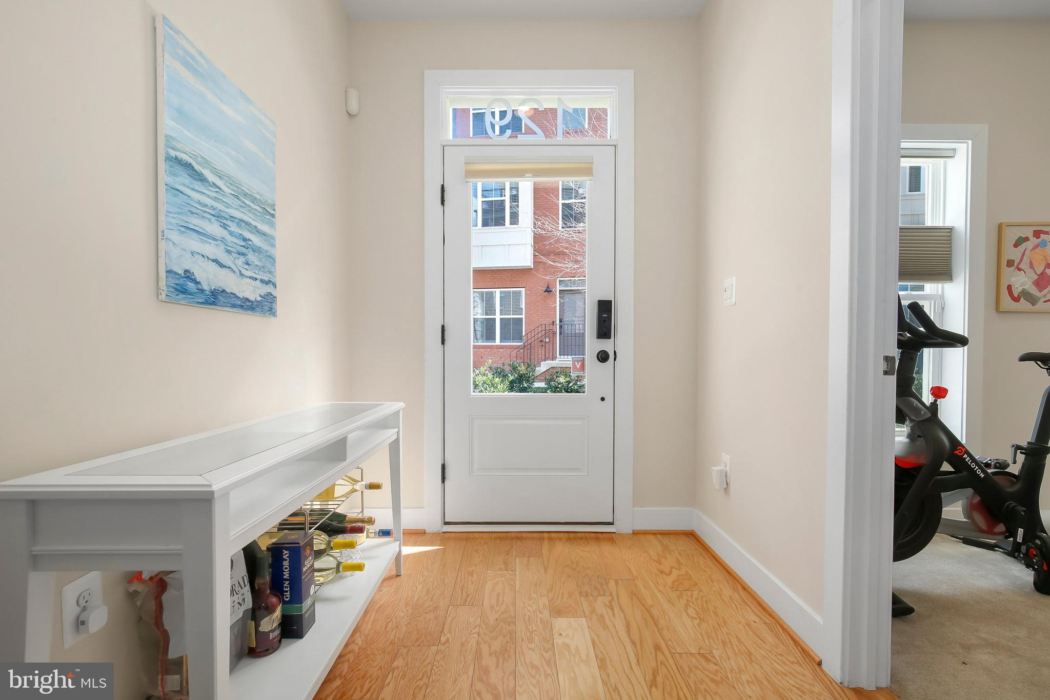 129 Kandinsky Loop Silver Spring, MD 20906 - Photo 2 of 44 Gallery Image 2