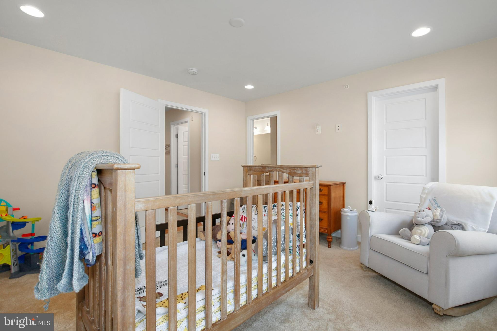 129 Kandinsky Loop Silver Spring, MD 20906 - Photo 22 of 44 Gallery Image 22
