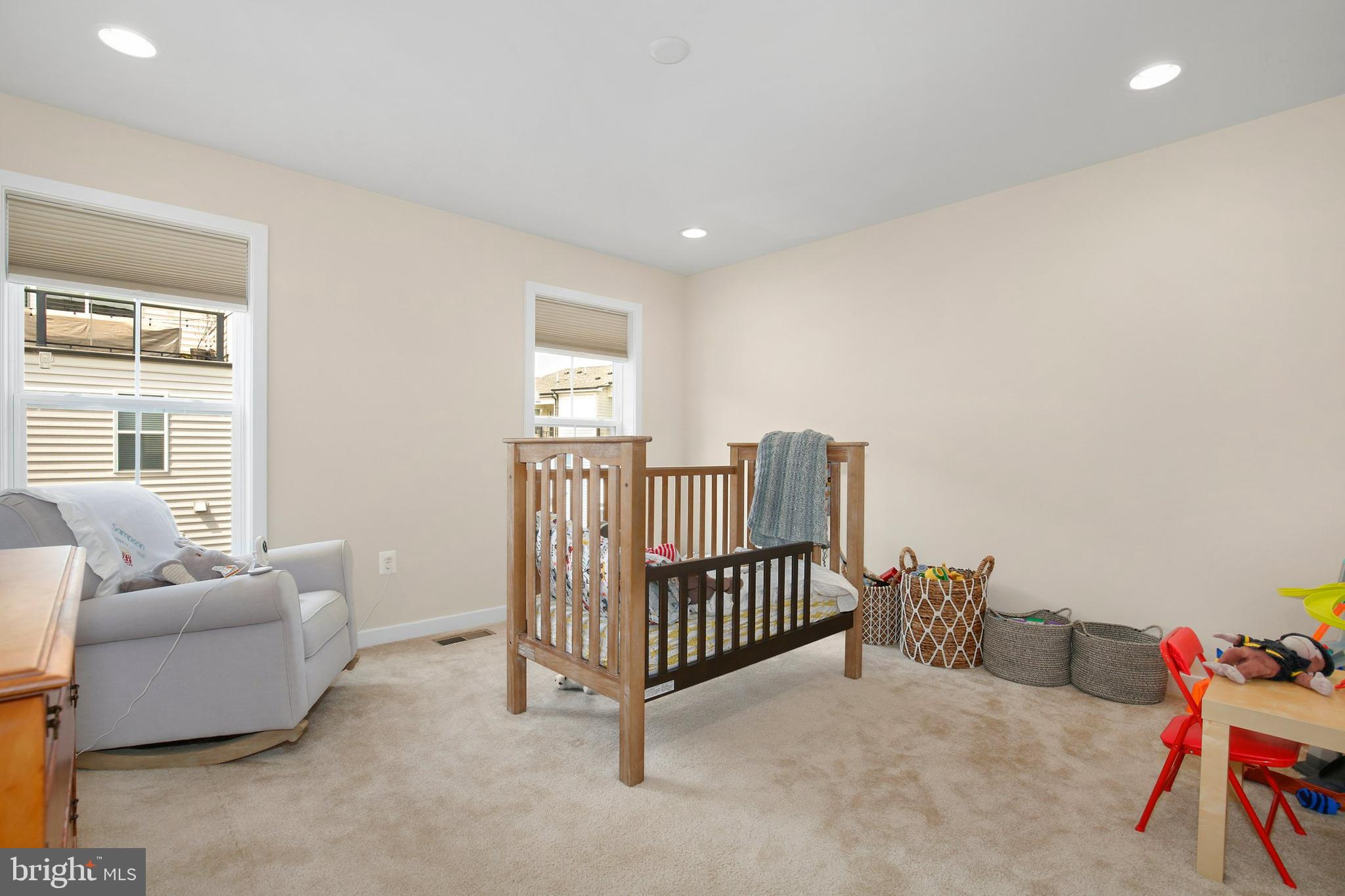 129 Kandinsky Loop Silver Spring, MD 20906 - Photo 23 of 44 Gallery Image 23
