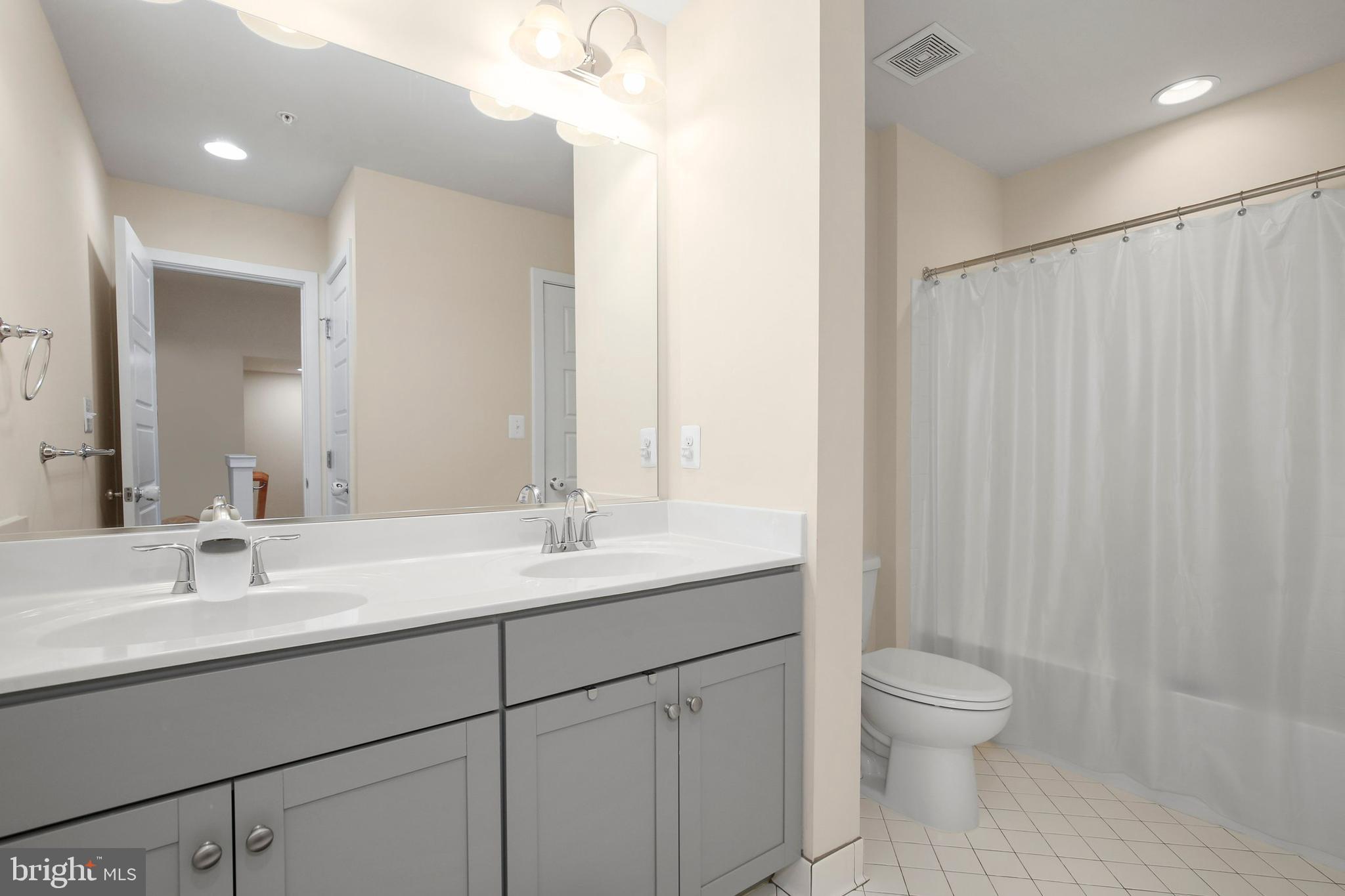 129 Kandinsky Loop Silver Spring, MD 20906 - Photo 24 of 44 Gallery Image 24