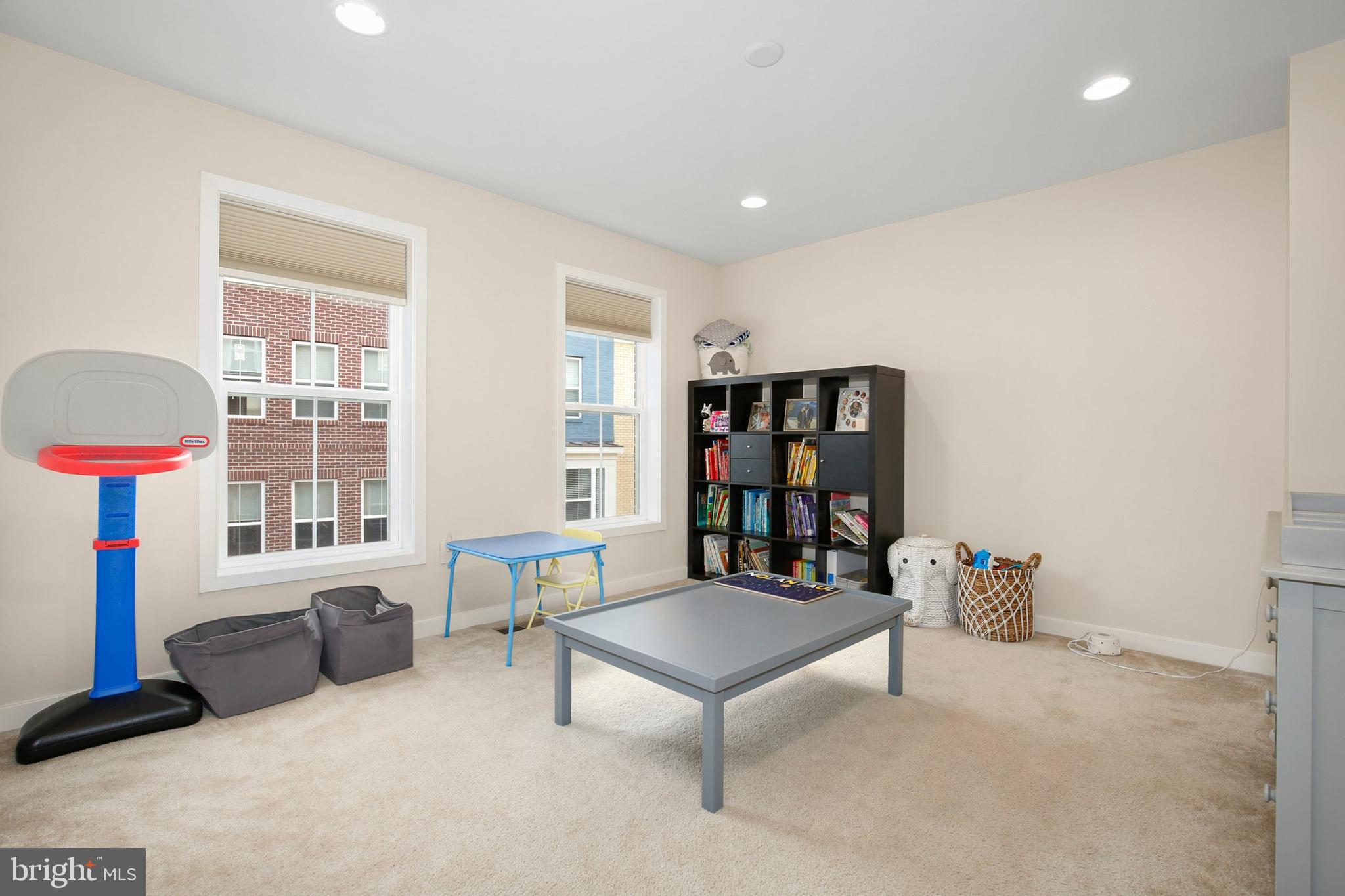 129 Kandinsky Loop Silver Spring, MD 20906 - Photo 25 of 44 Gallery Image 25