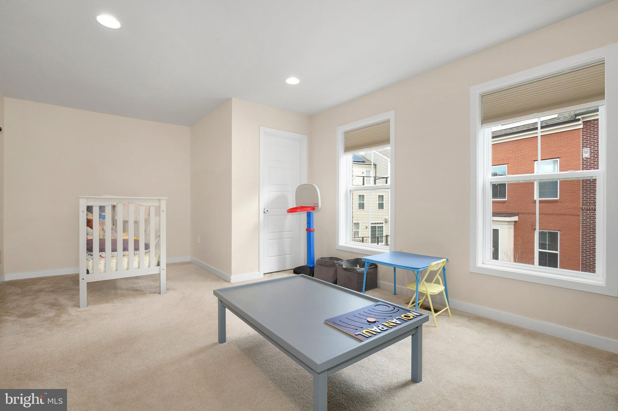 129 Kandinsky Loop Silver Spring, MD 20906 - Photo 26 of 44 Gallery Image 26