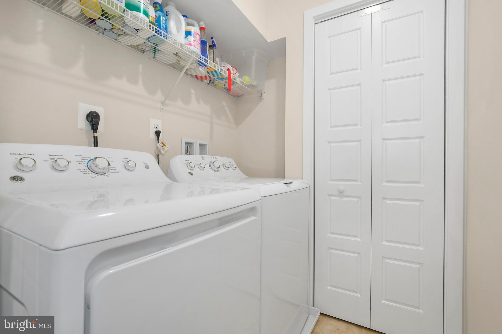 129 Kandinsky Loop Silver Spring, MD 20906 - Photo 27 of 44 Gallery Image 27