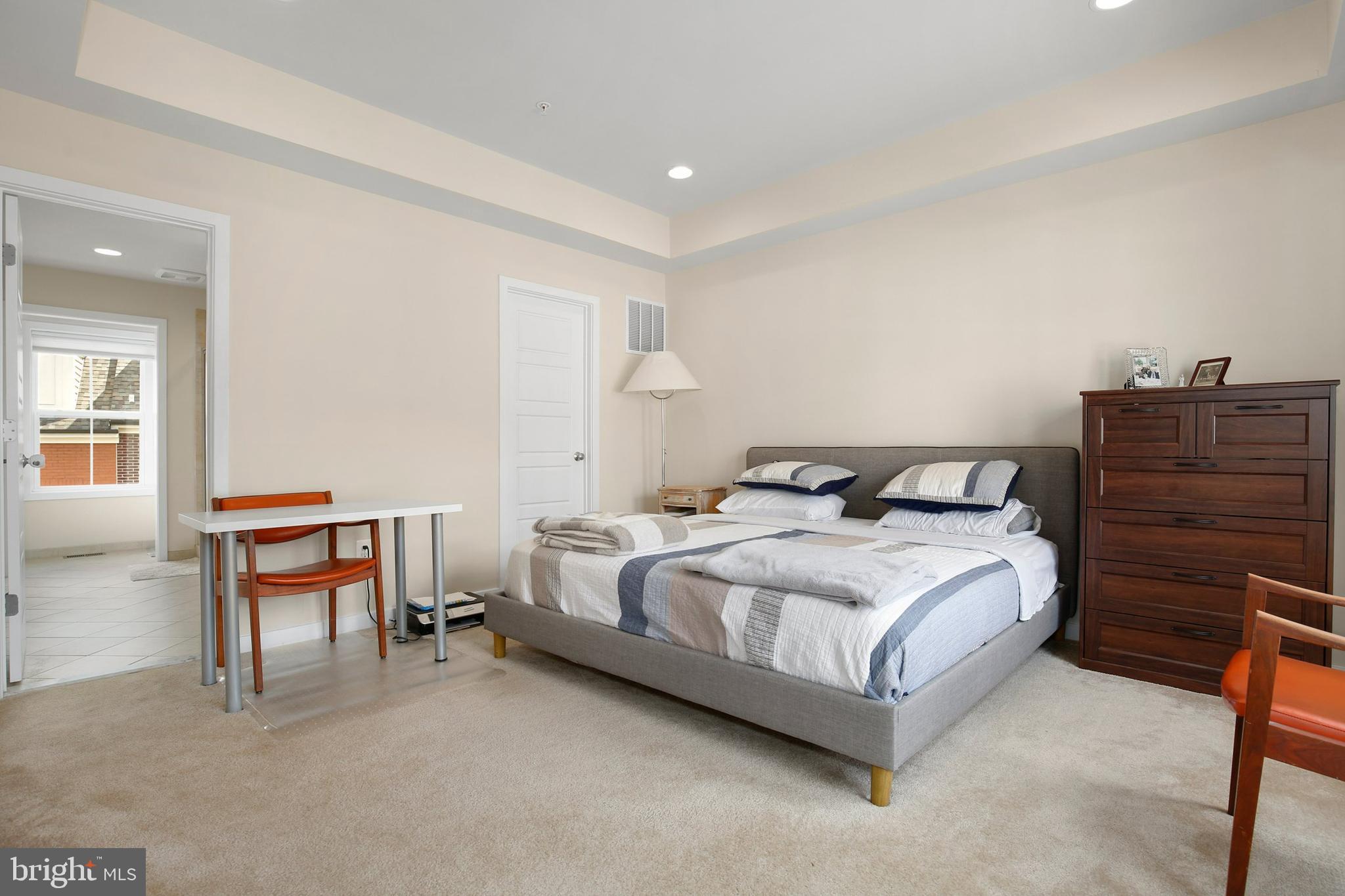 129 Kandinsky Loop Silver Spring, MD 20906 - Photo 28 of 44 Gallery Image 28