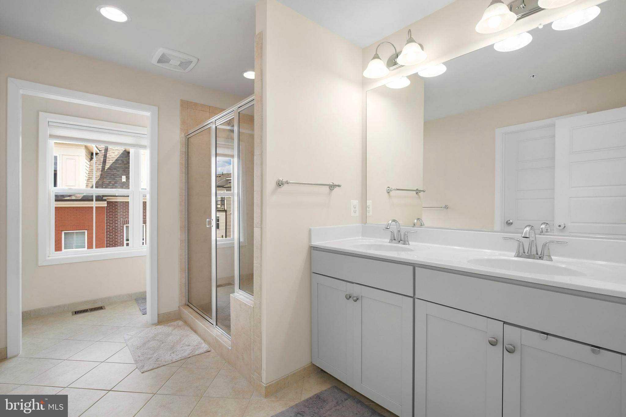 129 Kandinsky Loop Silver Spring, MD 20906 - Photo 30 of 44 Gallery Image 30