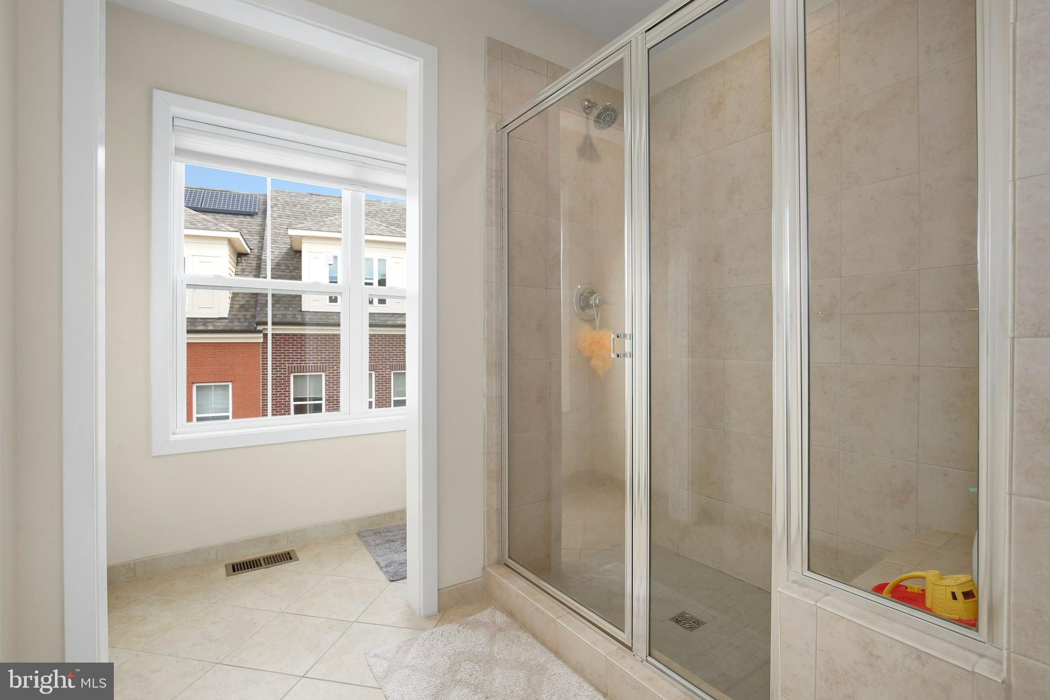 129 Kandinsky Loop Silver Spring, MD 20906 - Photo 31 of 44 Gallery Image 31
