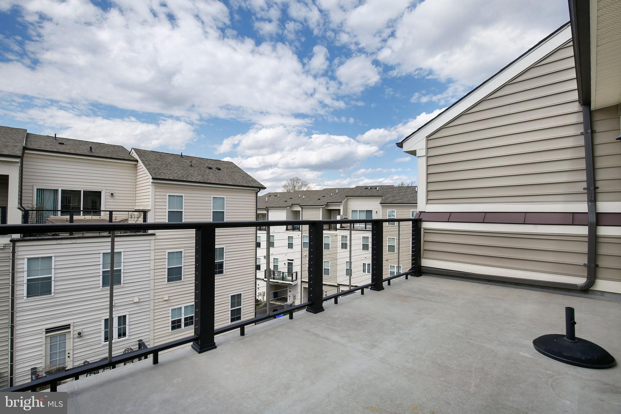 129 Kandinsky Loop Silver Spring, MD 20906 - Photo 33 of 44 Gallery Image 33