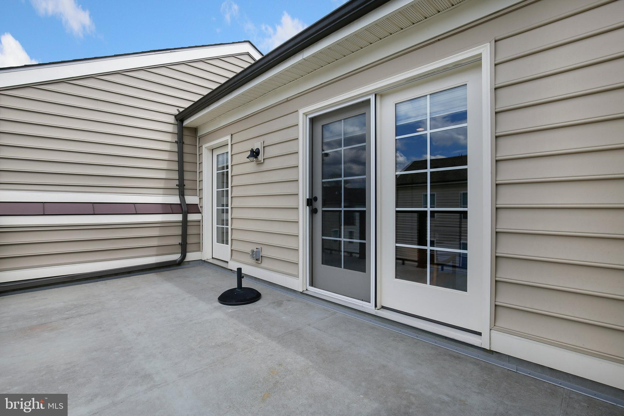129 Kandinsky Loop Silver Spring, MD 20906 - Photo 34 of 44 Gallery Image 34