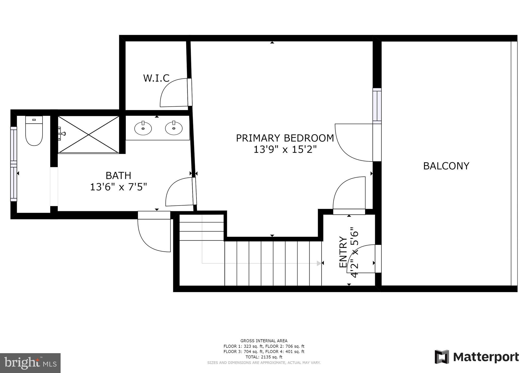 129 Kandinsky Loop Silver Spring, MD 20906 - Photo 44 of 44 Gallery Image 44
