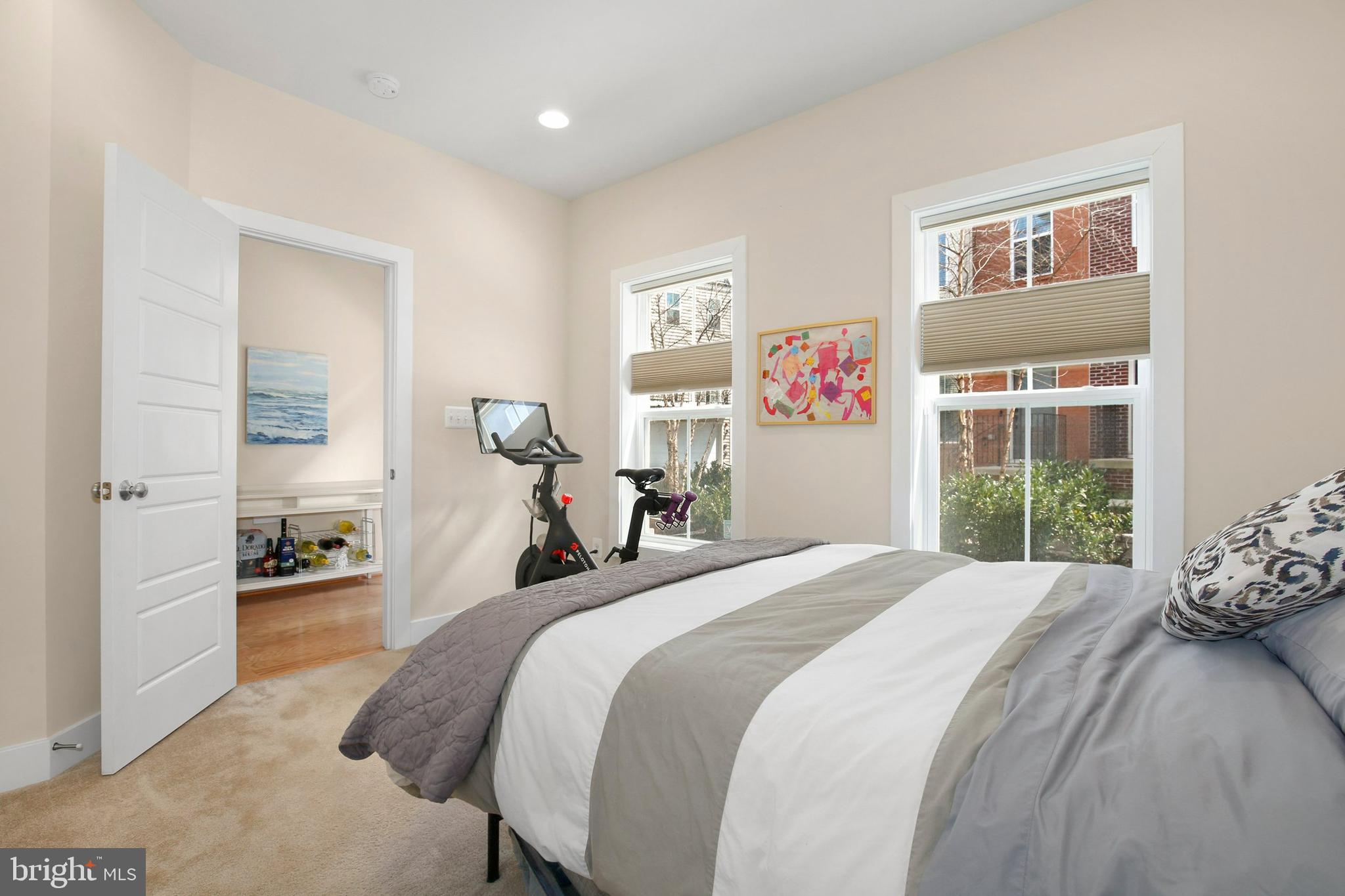 129 Kandinsky Loop Silver Spring, MD 20906 - Photo 5 of 44 Gallery Image 5