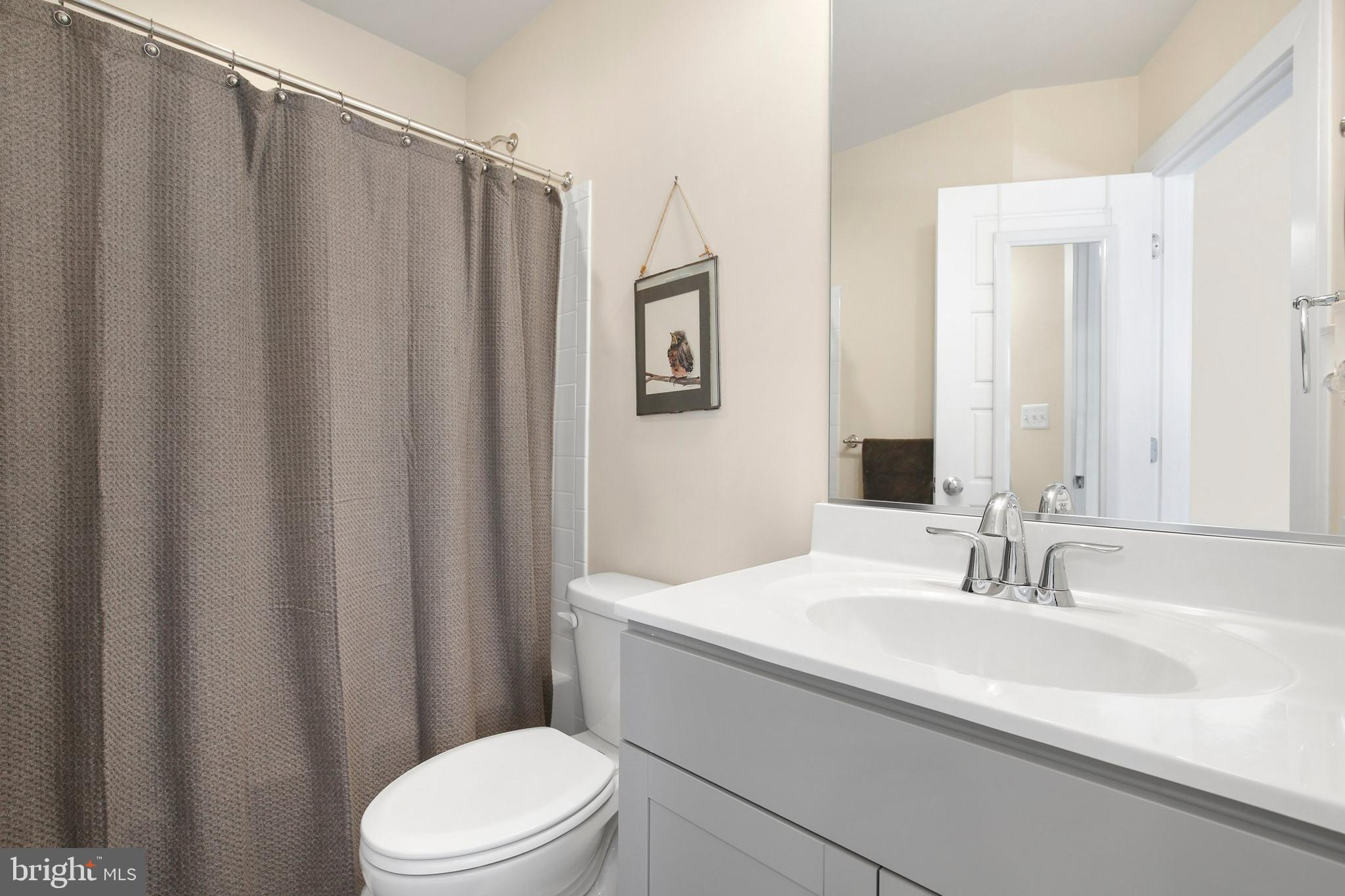 129 Kandinsky Loop Silver Spring, MD 20906 - Photo 6 of 44 Gallery Image 6