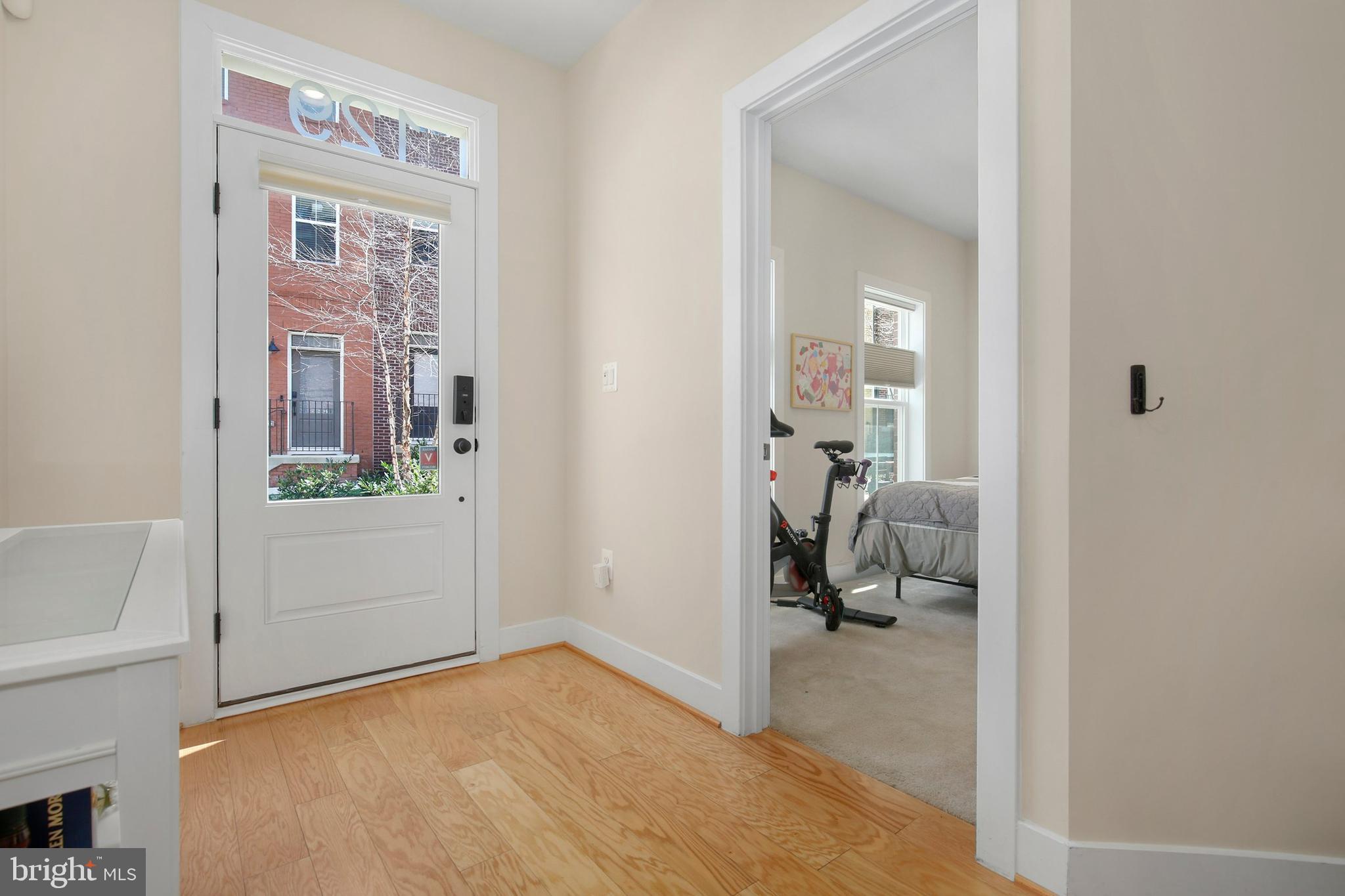 129 Kandinsky Loop Silver Spring, MD 20906 - Photo 7 of 44 Gallery Image 7
