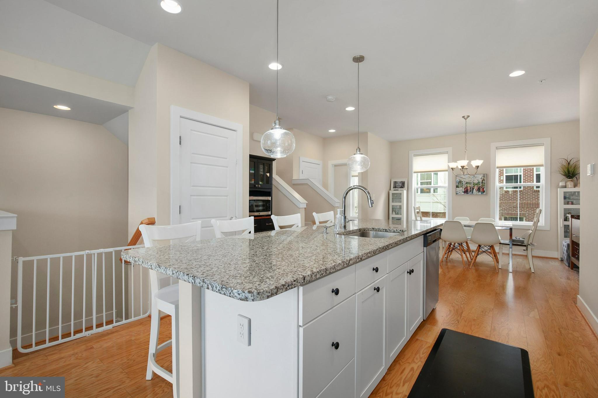 129 Kandinsky Loop Silver Spring, MD 20906 - Photo 9 of 44 Gallery Image 9