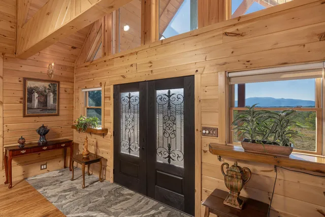 $2,600,000 | 5333 Highway 64, Copperhill, TN 37317