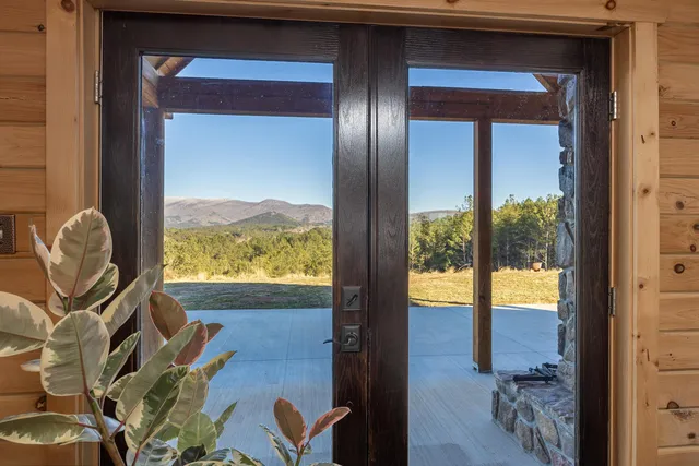 $2,600,000 | 5333 Highway 64, Copperhill, TN 37317