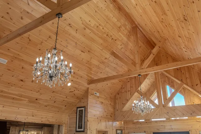 $2,600,000 | 5333 Highway 64, Copperhill, TN 37317