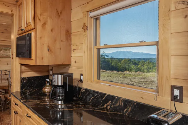 $2,600,000 | 5333 Highway 64, Copperhill, TN 37317