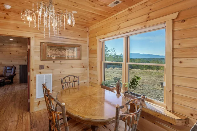 $2,600,000 | 5333 Highway 64, Copperhill, TN 37317