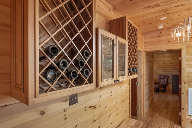 $2,600,000 | 5333 Highway 64, Copperhill, TN 37317