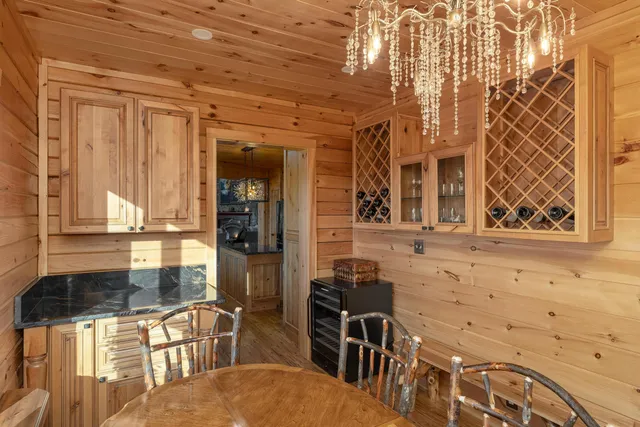 $2,600,000 | 5333 Highway 64, Copperhill, TN 37317