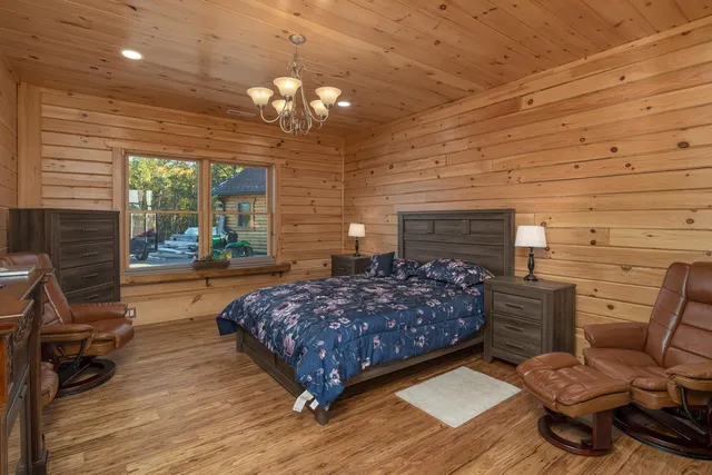 $2,600,000 | 5333 Highway 64, Copperhill, TN 37317