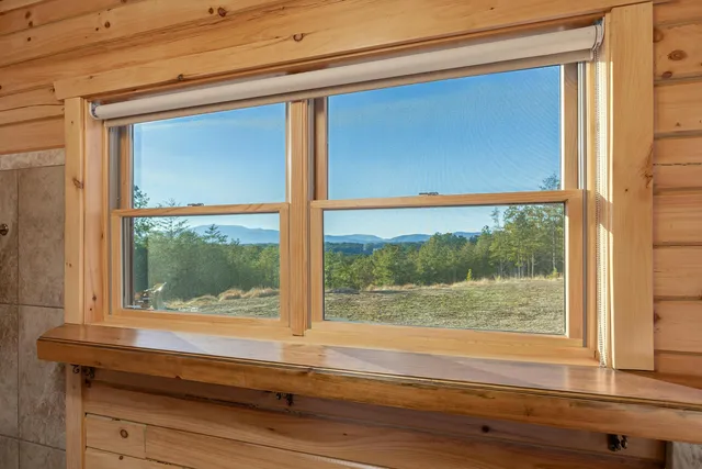 $2,600,000 | 5333 Highway 64, Copperhill, TN 37317