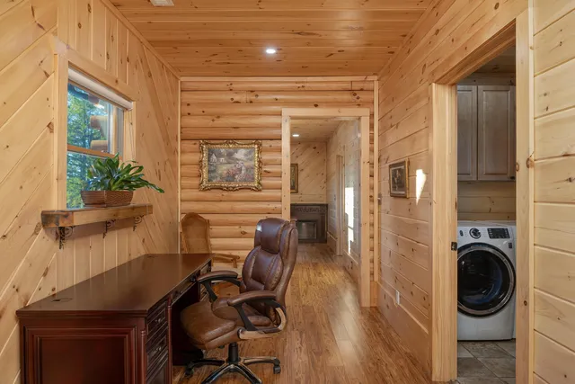 $2,600,000 | 5333 Highway 64, Copperhill, TN 37317