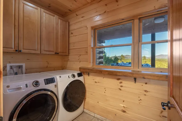 $2,600,000 | 5333 Highway 64, Copperhill, TN 37317