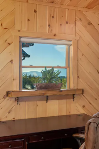 $2,600,000 | 5333 Highway 64, Copperhill, TN 37317