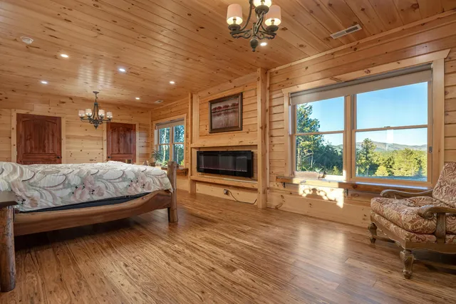 $2,600,000 | 5333 Highway 64, Copperhill, TN 37317