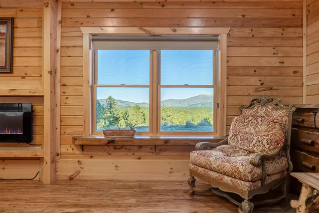 $2,600,000 | 5333 Highway 64, Copperhill, TN 37317