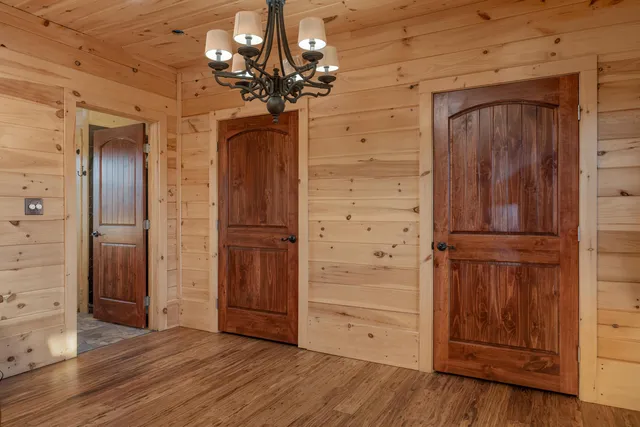 $2,600,000 | 5333 Highway 64, Copperhill, TN 37317