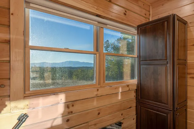 $2,600,000 | 5333 Highway 64, Copperhill, TN 37317